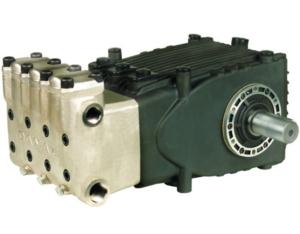 Import pressure pump-DBG from chinese wholesale supplier and manufacturer