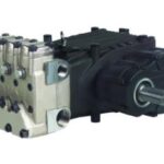 Import pressure pump-DBH-FG3 from chinese wholesale supplier and manufacturer