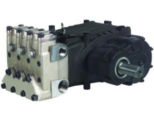 Import pressure pump-DBH-FG3 from chinese wholesale supplier and manufacturer