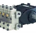 Import pressure pump-DBJ from chinese wholesale supplier and manufacturer