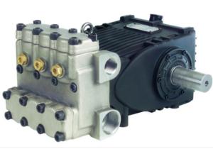 Import pressure pump-DBJ from chinese wholesale supplier and manufacturer