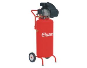 Import Pressure Pump from chinese wholesale supplier and manufacturer