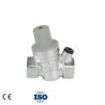 Import Pressure reduce valve HP-WR01 from chinese wholesale supplier and manufacturer