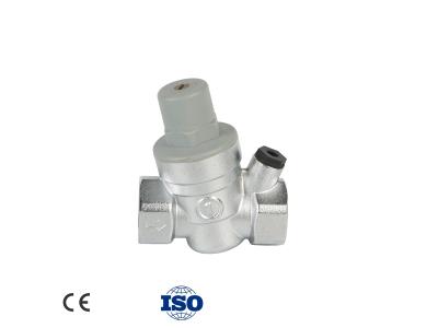 Import Pressure reduce valve HP-WR01 from chinese wholesale supplier and manufacturer