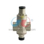 Import Pressure reducing valve from chinese wholesale supplier and manufacturer