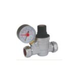 Import Pressure reducing valve Y00105 from chinese wholesale supplier and manufacturer