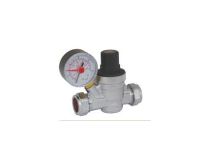 Import Pressure reducing valve Y00105 from chinese wholesale supplier and manufacturer