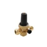 Import Pressure reducing valve Y00585，Y00586 from chinese wholesale supplier and manufacturer