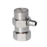 Import Pressure relief valve from chinese wholesale supplier and manufacturer