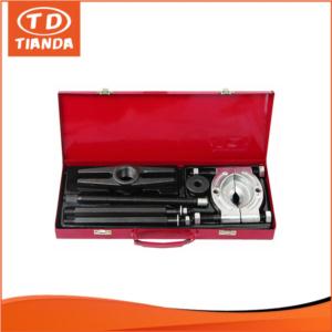 Import PRESSURE SCREW SEPARATOR PULLER SET from chinese wholesale supplier and manufacturer