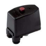 Import PRESSURE SWITCH FOR AIR COMPRESSOR from chinese wholesale supplier and manufacturer