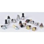Import pressure switch Oil pressure switch from chinese wholesale supplier and manufacturer
