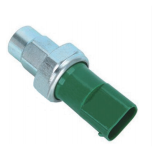 Import PRESSURE SWITCH from chinese wholesale supplier and manufacturer