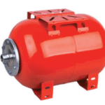 Import Pressure Tank from chinese wholesale supplier and manufacturer