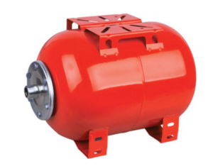 Import Pressure Tank from chinese wholesale supplier and manufacturer