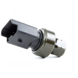 Import Pressure transducer from chinese wholesale supplier and manufacturer
