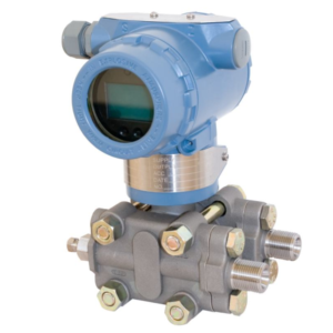 Import PRESSURE TRANSMITTER from chinese wholesale supplier and manufacturer