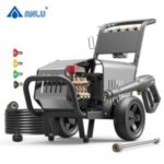 Import Pressure Washer from chinese wholesale supplier and manufacturer