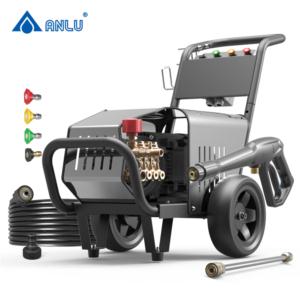 Import Pressure Washer from chinese wholesale supplier and manufacturer
