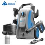 Import Pressure Washer from chinese wholesale supplier and manufacturer