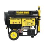 Import pressure washer from chinese wholesale supplier and manufacturer