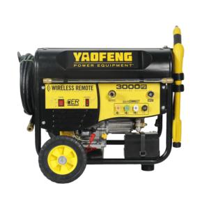 Import pressure washer from chinese wholesale supplier and manufacturer