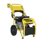 Import pressure washer from chinese wholesale supplier and manufacturer