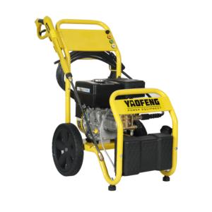 Import pressure washer from chinese wholesale supplier and manufacturer