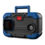 Import PRESSURE WASHER WITH LI BATTERY from chinese wholesale supplier and manufacturer