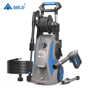 Import Pressure Washer from chinese wholesale supplier and manufacturer