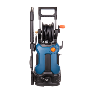 Import PRESSURE WASHER from chinese wholesale supplier and manufacturer