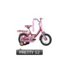 Import PRETTY 12 from chinese wholesale supplier and manufacturer