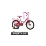 Import PRETTY 16 from chinese wholesale supplier and manufacturer