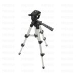 Import PREXISO COMPACT TRIPOD from chinese wholesale supplier and manufacturer