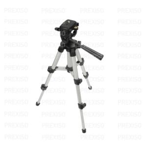 Import PREXISO COMPACT TRIPOD from chinese wholesale supplier and manufacturer