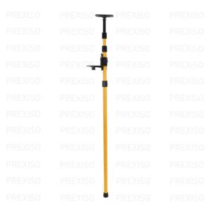 Import PREXISO EXTENDABLE MOUNTING POLE from chinese wholesale supplier and manufacturer