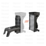 Import PREXISO MAGNETIC WALL MOUNT from chinese wholesale supplier and manufacturer