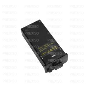 Import PREXISO RECHARGEABLE LI-IONBATTERY FORROTARY LASERS from chinese wholesale supplier and manufacturer