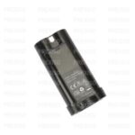 Import PREXISO RECHARGEABLE NI-MH BATTERY FOR ROTARY LASERS from chinese wholesale supplier and manufacturer