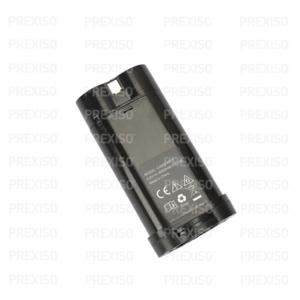 Import PREXISO RECHARGEABLE NI-MH BATTERY FOR ROTARY LASERS from chinese wholesale supplier and manufacturer