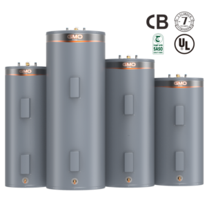 Import Prime Series Electric Water Heater from chinese wholesale supplier and manufacturer