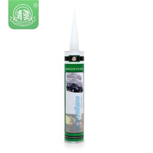 Import Primerless windsheild polyurethane sealant from chinese wholesale supplier and manufacturer