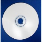 Import PRINTABLE DVD-R from chinese wholesale supplier and manufacturer