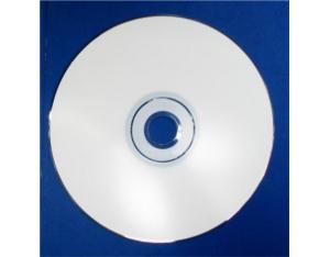 Import PRINTABLE DVD-R from chinese wholesale supplier and manufacturer