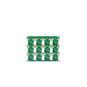 Import PRINTED CURCUIT BOARD from chinese wholesale supplier and manufacturer