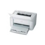 Import printer from chinese wholesale supplier and manufacturer