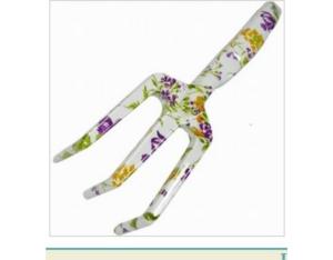 Import printing gardening tools RL16604 from chinese wholesale supplier and manufacturer