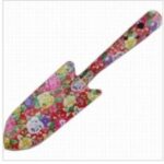 Import printing gardening tools RL16605 from chinese wholesale supplier and manufacturer