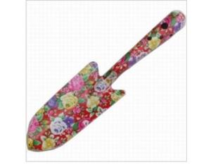 Import printing gardening tools RL16605 from chinese wholesale supplier and manufacturer