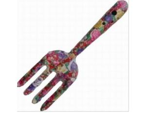 Import printing gardening tools RL16606 from chinese wholesale supplier and manufacturer